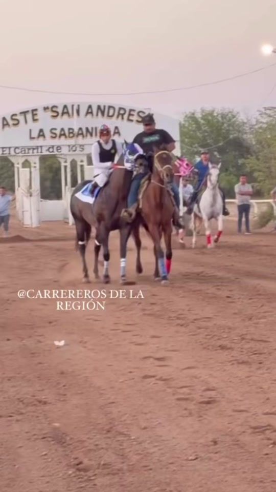TikTok video thumbnail by jrhorseracing404