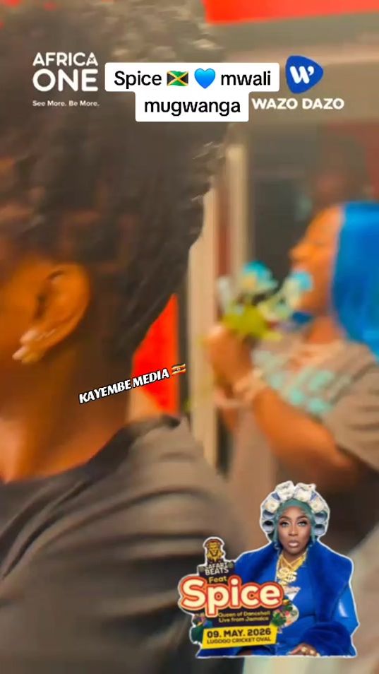 TikTok video thumbnail by kayembemedia