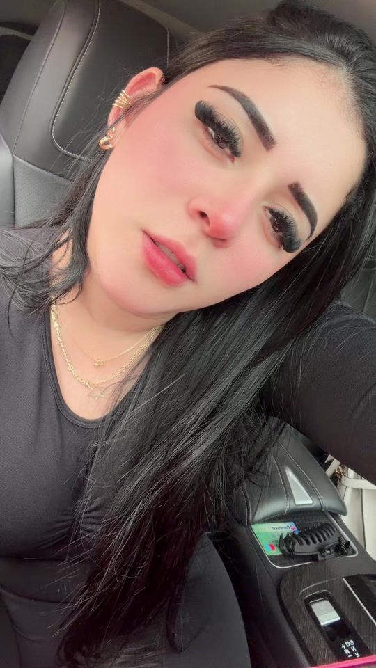 TikTok video thumbnail by marluc_rincon