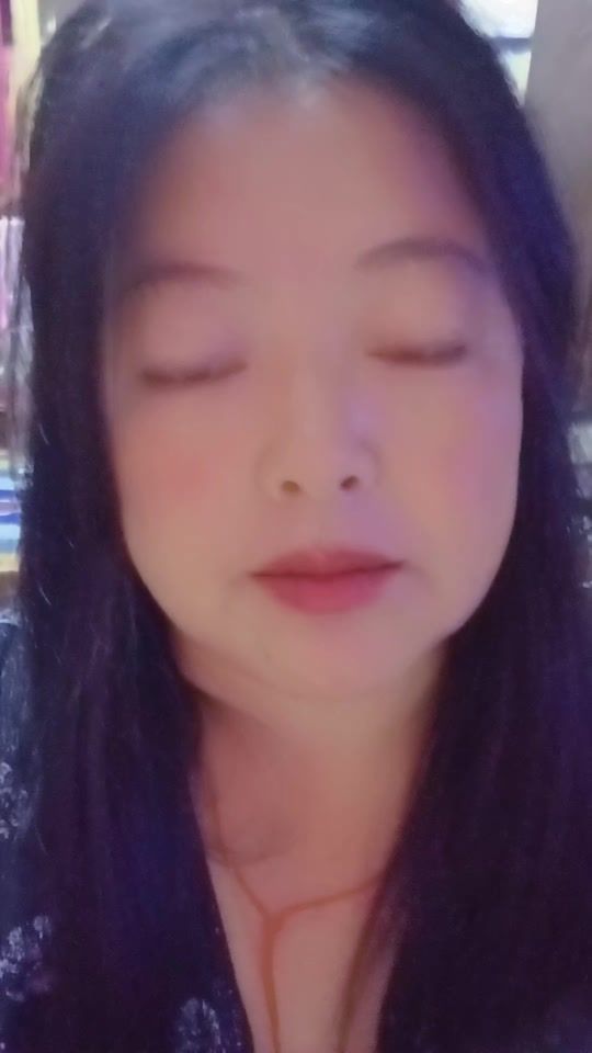 TikTok video thumbnail by deedee02752