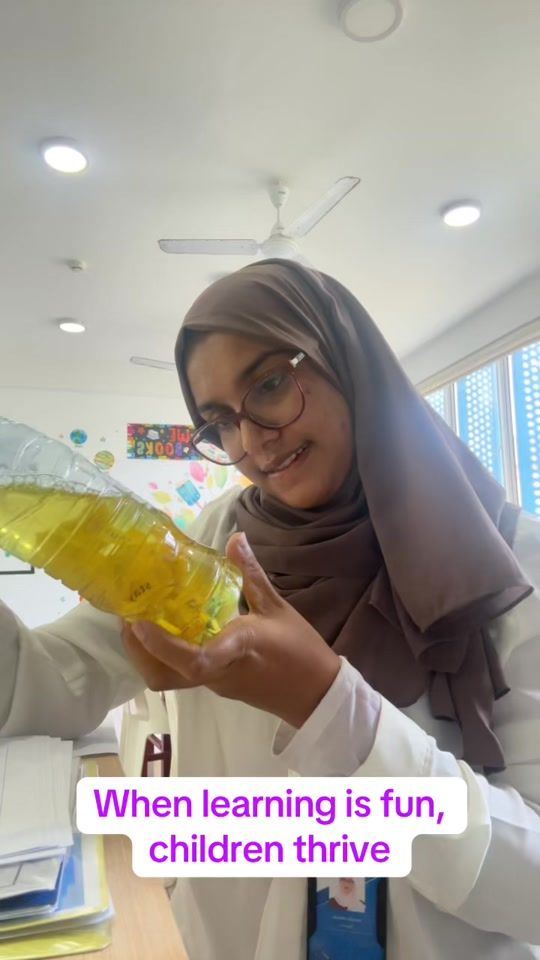TikTok video thumbnail by nadh.leena