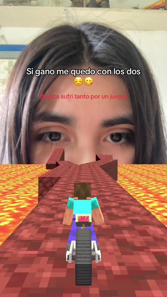 TikTok video thumbnail by lourdesrayu