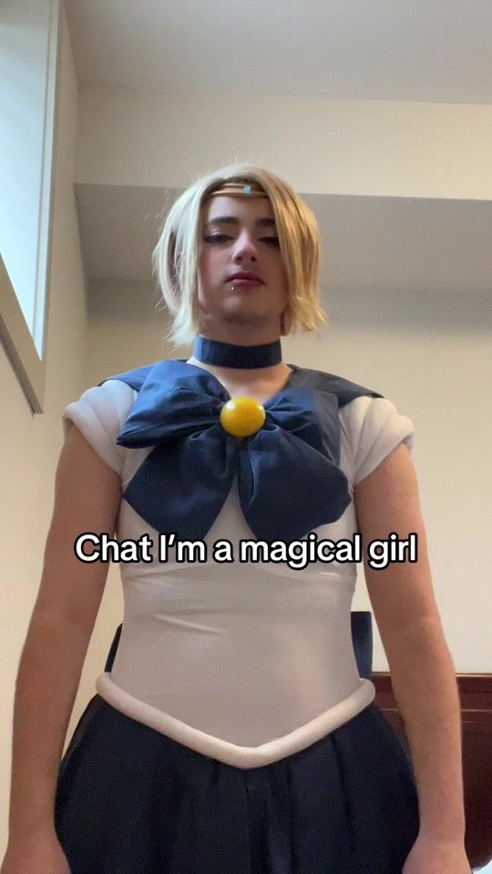 TikTok video thumbnail by just.another_cosplayer17