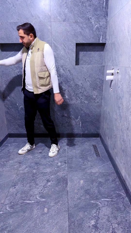 TikTok video thumbnail by namiq.usda