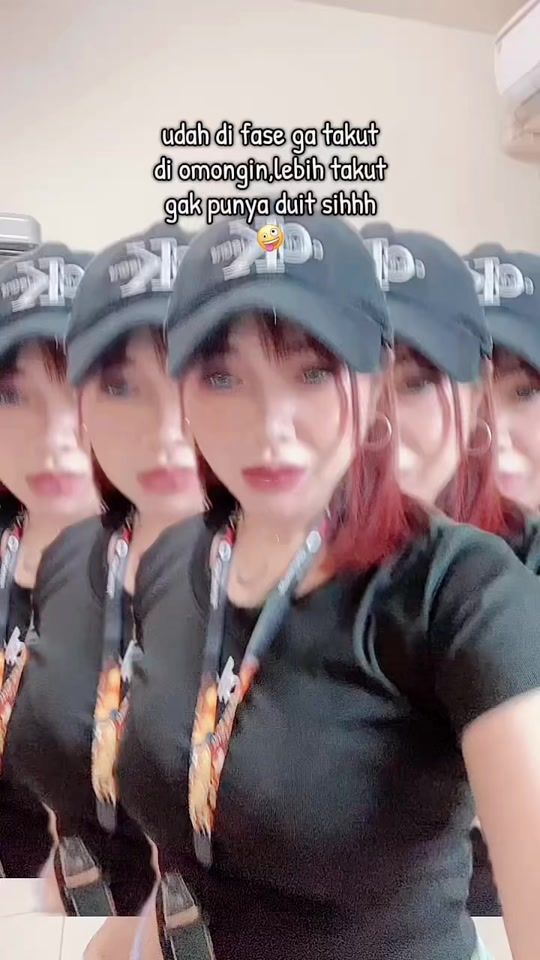 TikTok video thumbnail by nyonyatio92