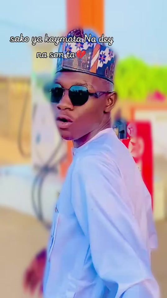 TikTok video thumbnail by king____soja38