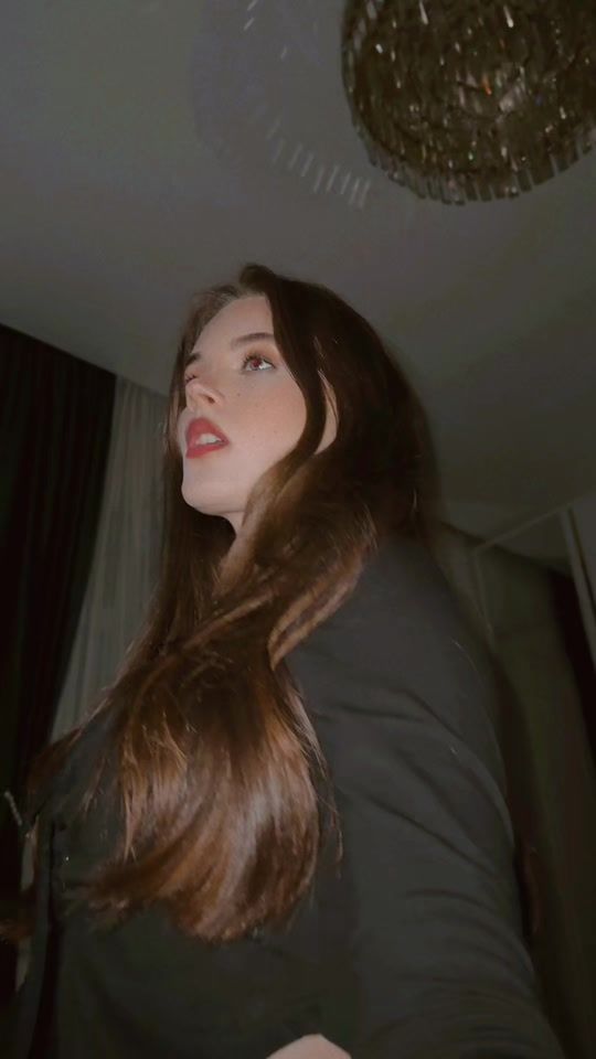 TikTok video thumbnail by alesya_bmodel