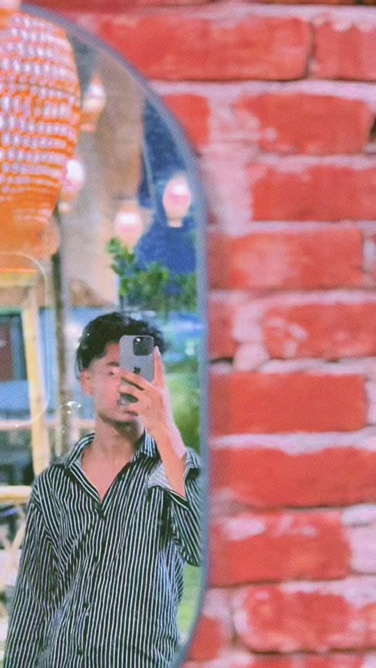 TikTok video thumbnail by mxfahim84