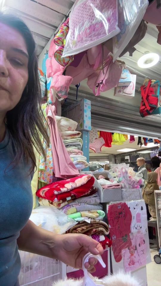TikTok video thumbnail by babyandreacl