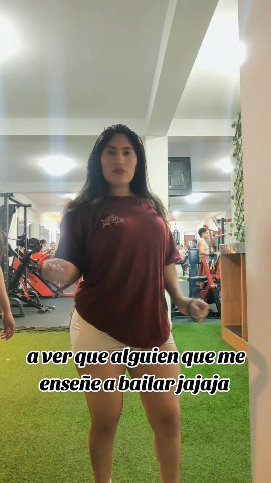 TikTok video thumbnail by yeseniarubiillane