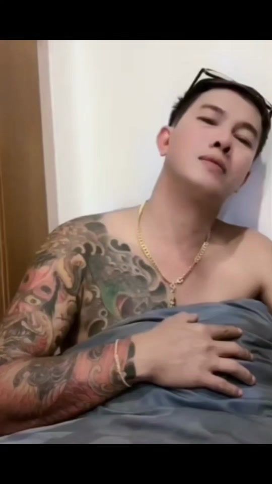TikTok video thumbnail by ant.modant