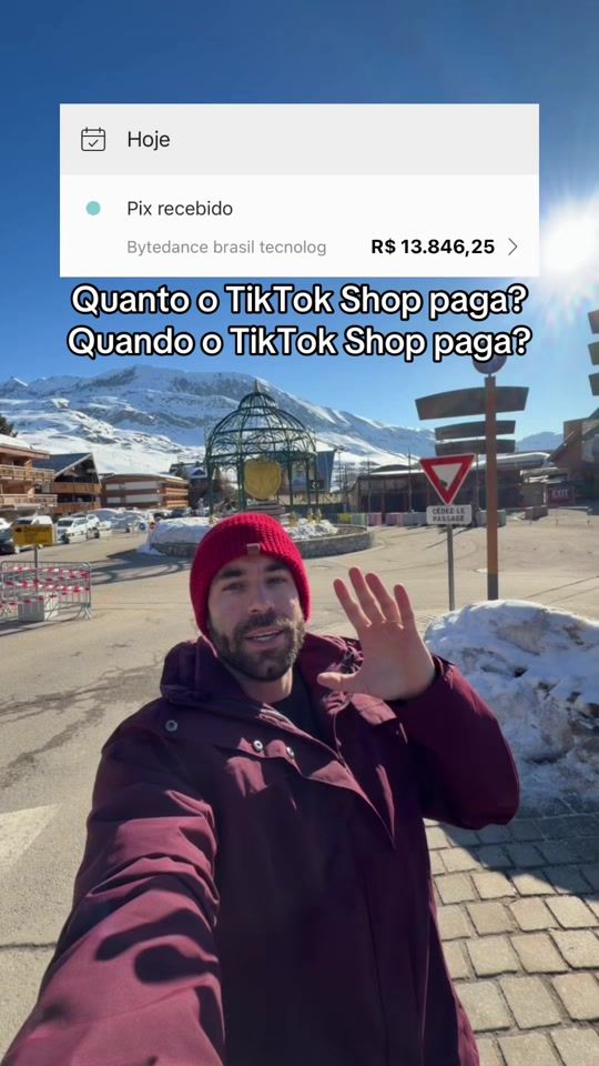 TikTok video thumbnail by pedrodecarvalho