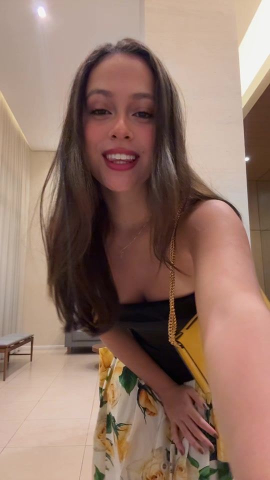 TikTok video thumbnail by bibi_favaro