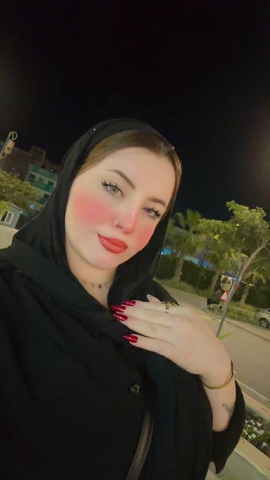 TikTok video thumbnail by roroelmsryy8