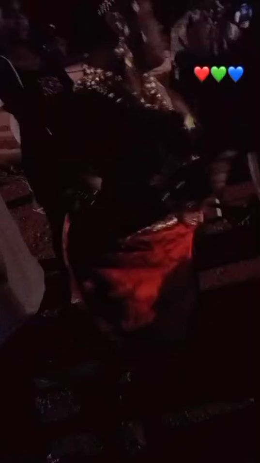 TikTok video thumbnail by jetaime.maman1