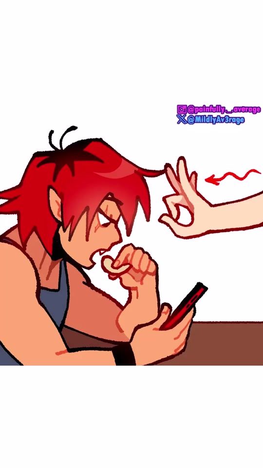 TikTok video thumbnail by freakvoice