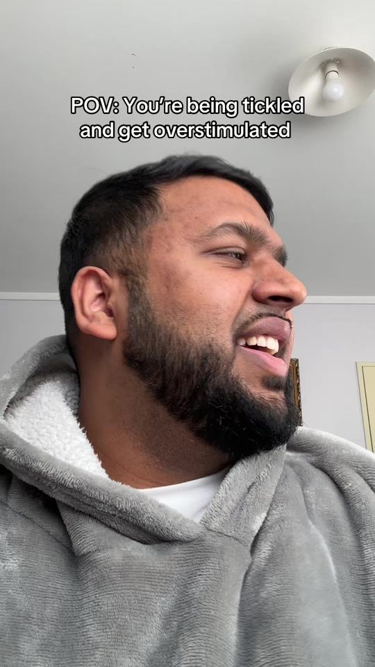 TikTok video thumbnail by sirfarhanali