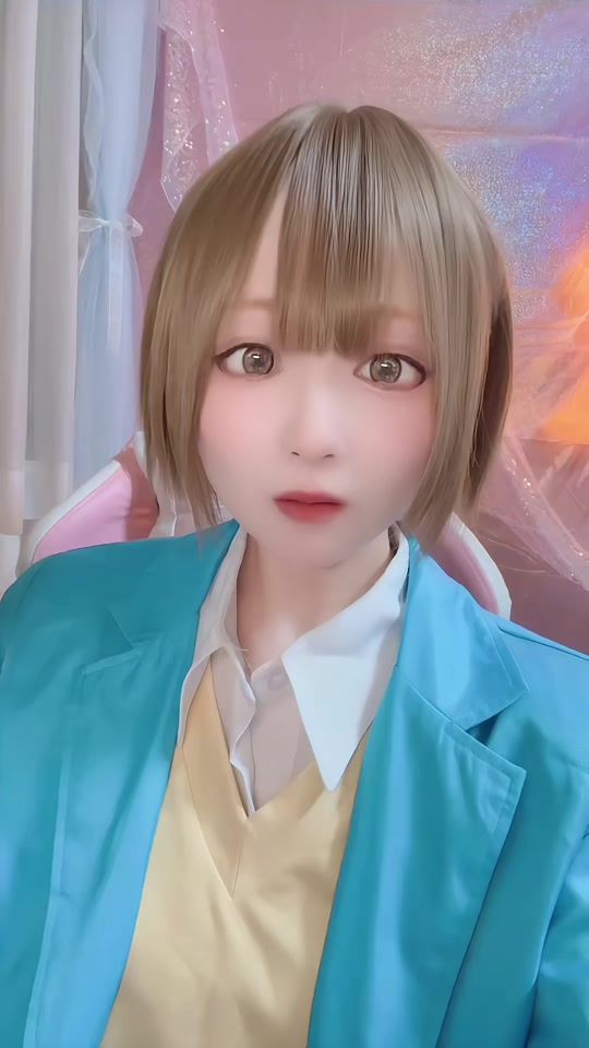 TikTok video thumbnail by kirakiradashi_