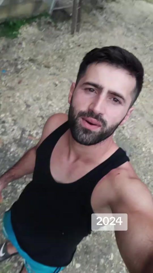 TikTok video thumbnail by aleqsaberidze
