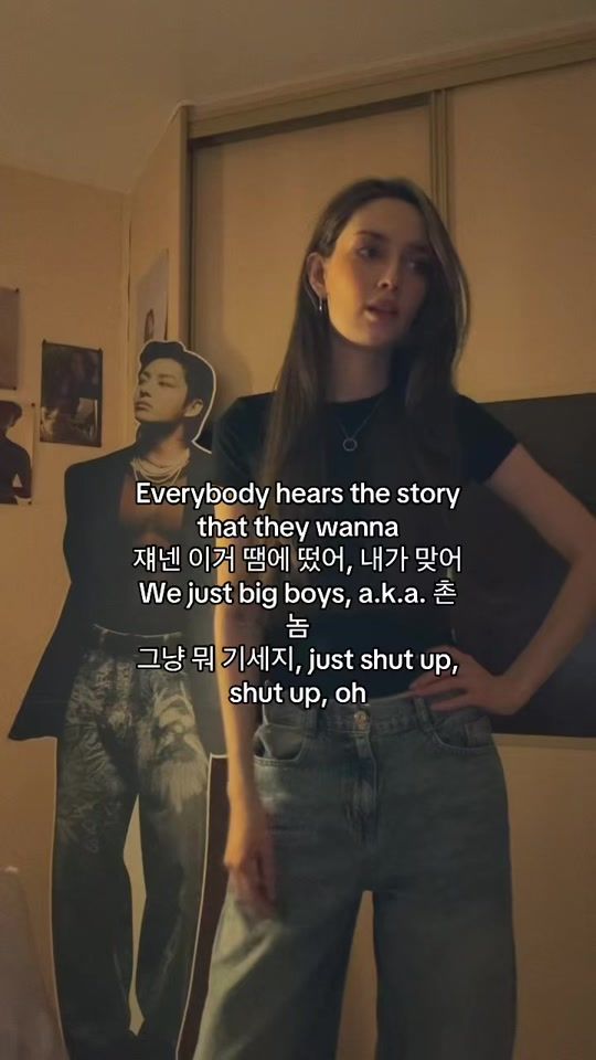 TikTok video thumbnail by mmhs.h