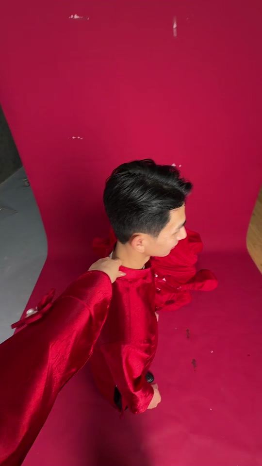 TikTok video thumbnail by em_boong