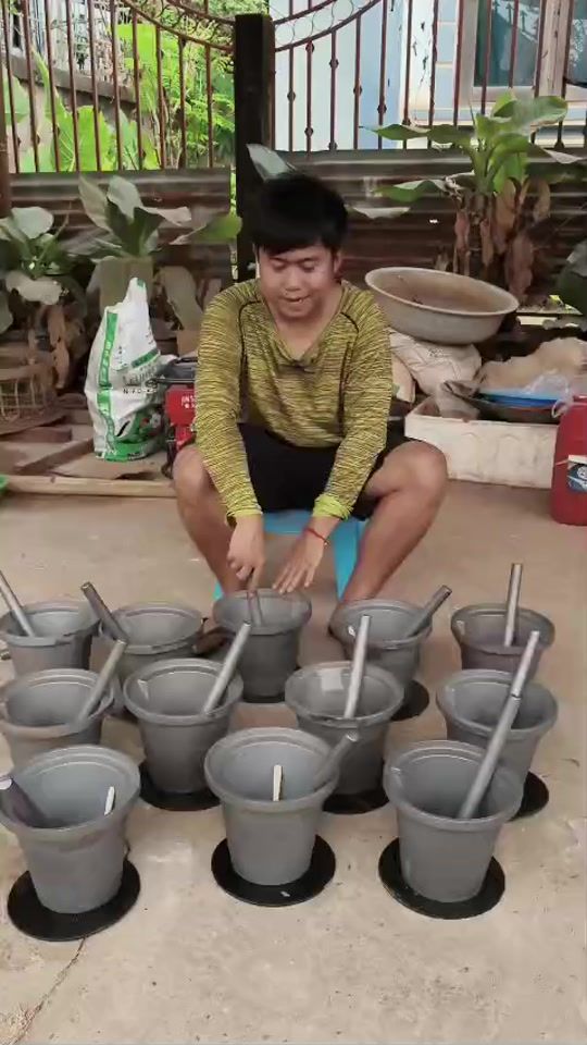 TikTok video thumbnail by tg.shop14