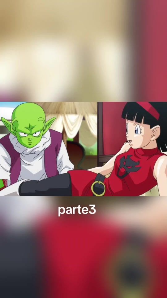 TikTok video thumbnail by ekshot0