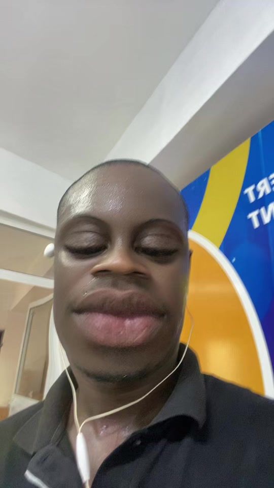 TikTok video thumbnail by mikewinneur33