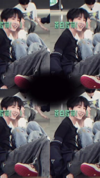 TikTok video thumbnail by yqh_.010