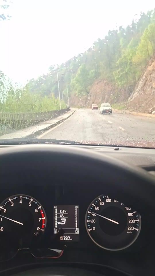 TikTok video thumbnail by indefinite36