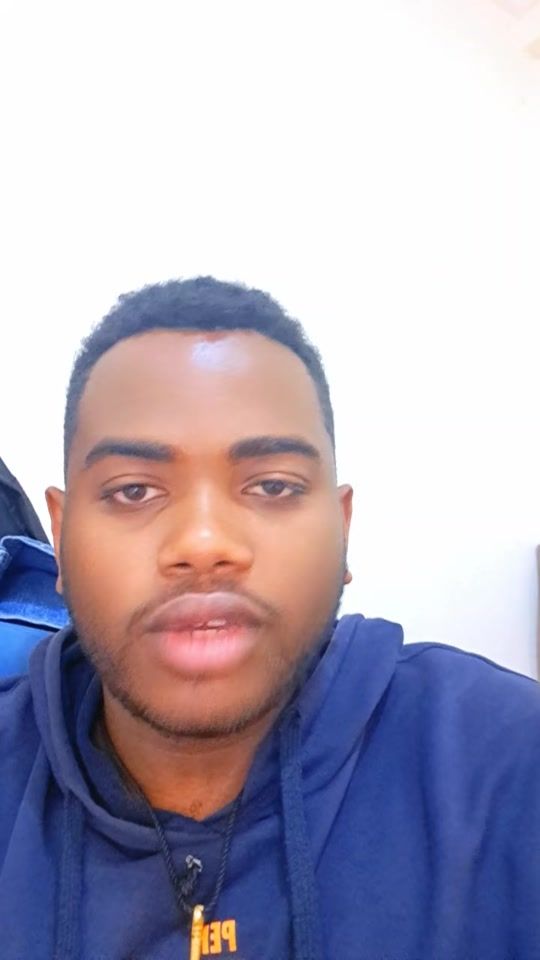 TikTok video thumbnail by apokastasis7