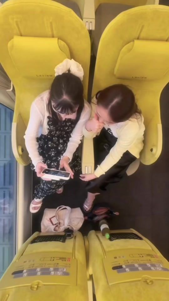 TikTok video thumbnail by kinakomochi_2