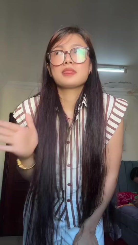 TikTok video thumbnail by manilayonzan