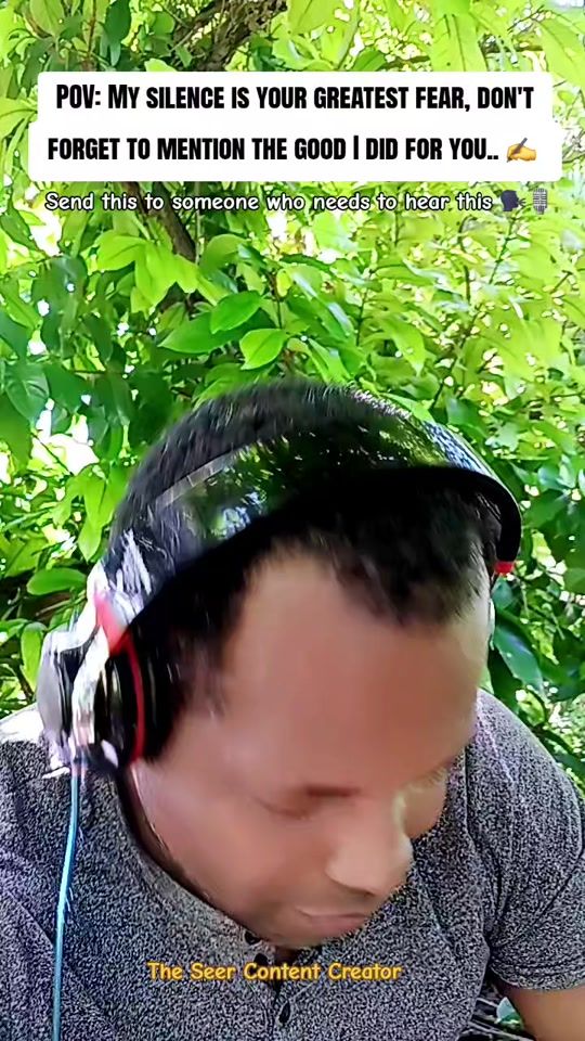 TikTok video thumbnail by the.seercontent.c
