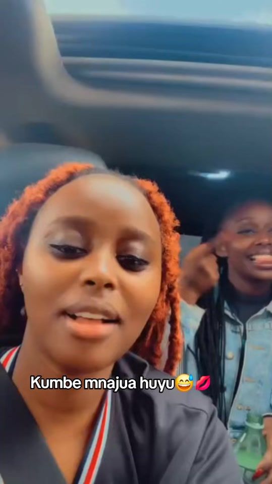 TikTok video thumbnail by mercymars78