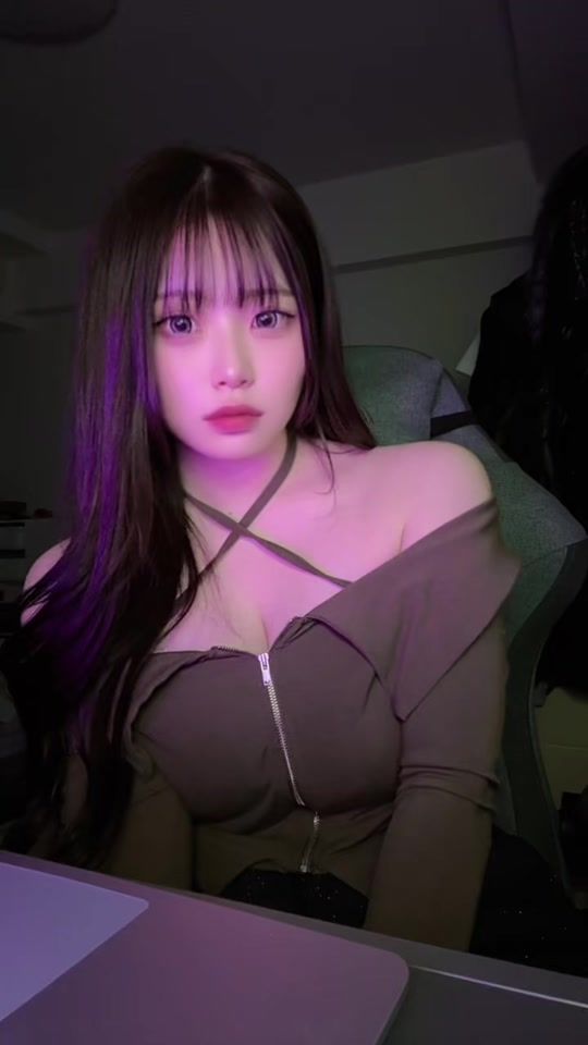 TikTok video thumbnail by etn_ru