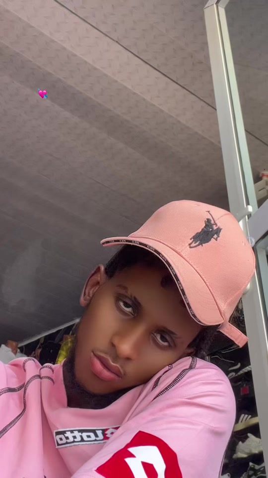 TikTok video thumbnail by valeurboy224