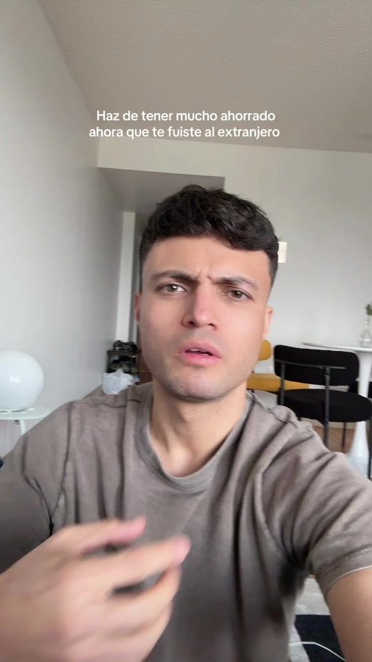 TikTok video thumbnail by ravlbarrera