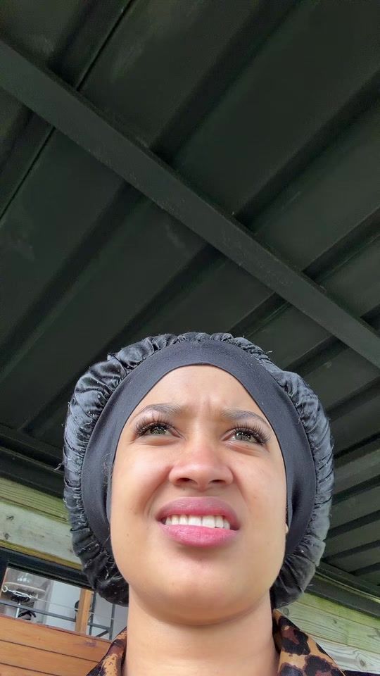 TikTok video thumbnail by chrismer.r
