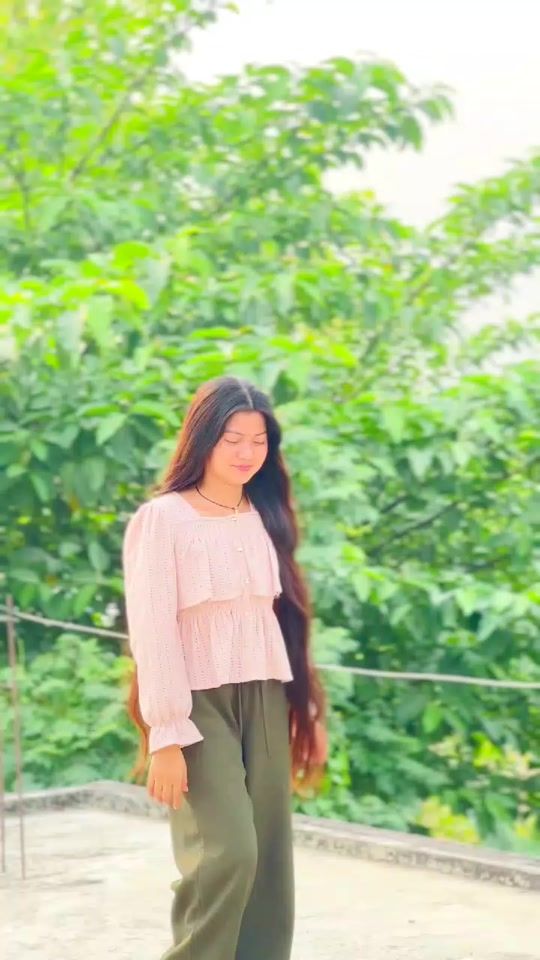TikTok video thumbnail by kri_pa__chy