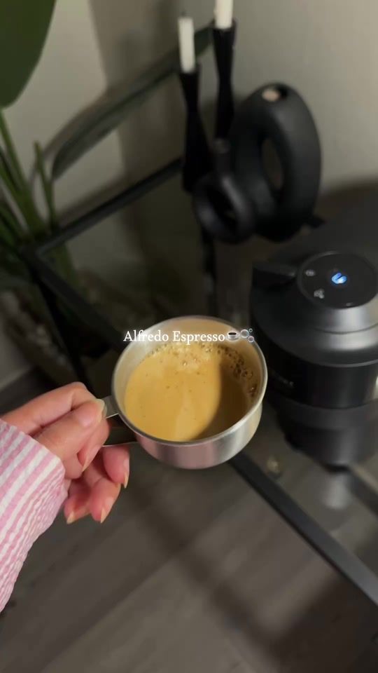 TikTok video thumbnail by _k77ii