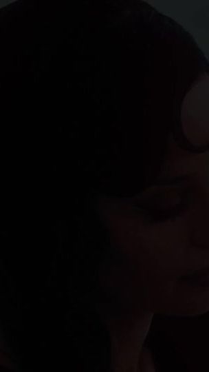 TikTok video thumbnail by emmyrossm