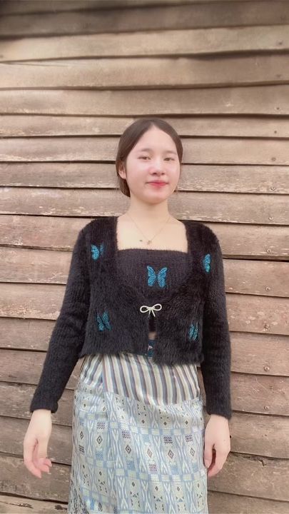 TikTok video thumbnail by p871511