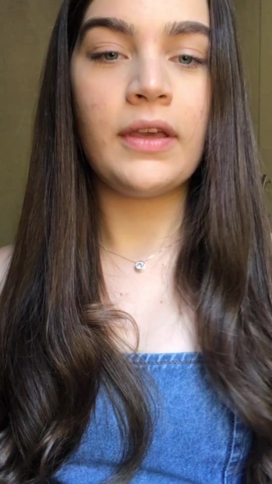 TikTok video thumbnail by giuliacucieri_