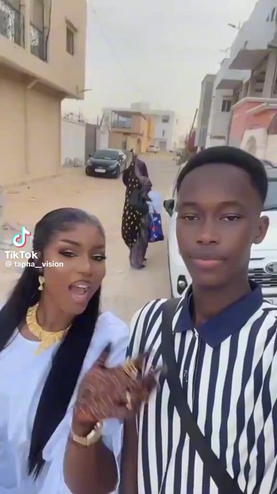 TikTok video thumbnail by zeina9797