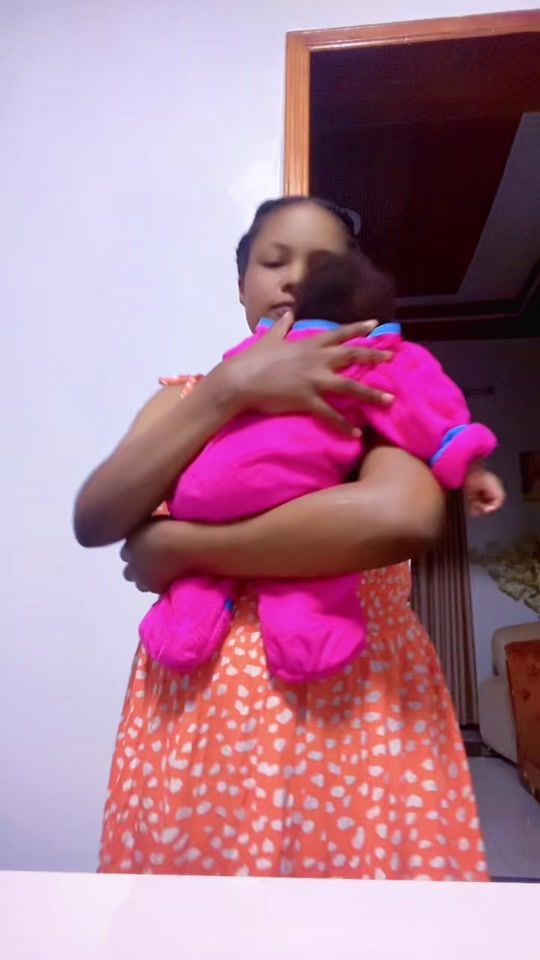 TikTok video thumbnail by izerealpha