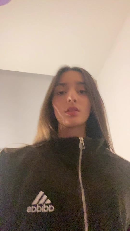TikTok video thumbnail by lu.ruedaa