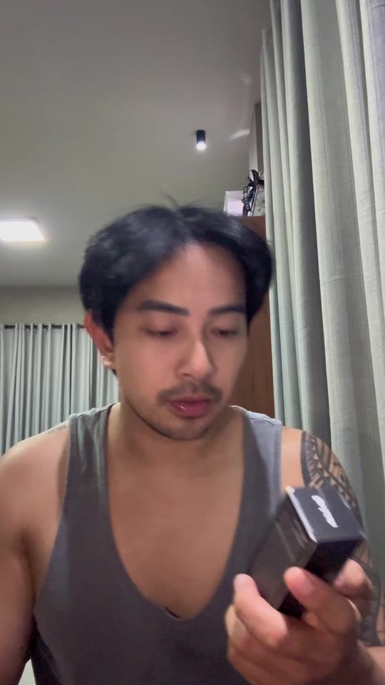 TikTok video thumbnail by dennis.daniel05