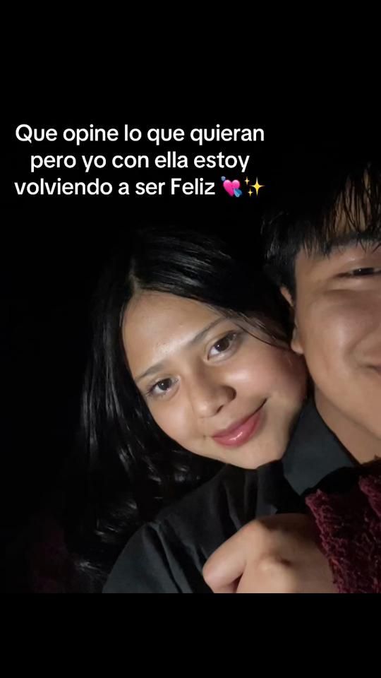 TikTok video thumbnail by ander.ramirez46