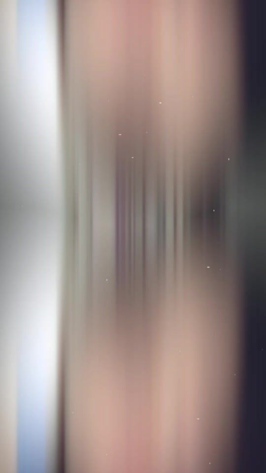 TikTok video thumbnail by kelkel.kelkel
